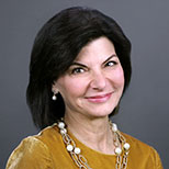 bio_archelle_georgiou